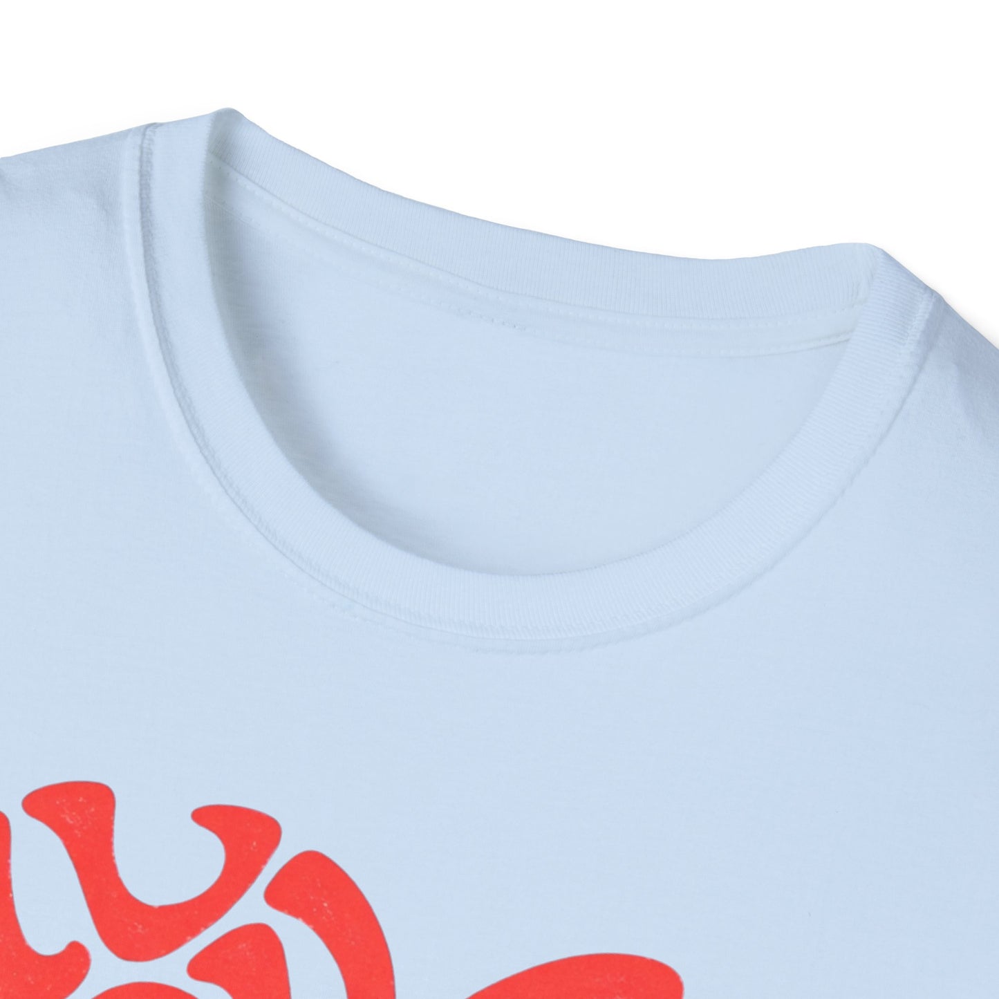 All You Need Is a Nap T-Shirt