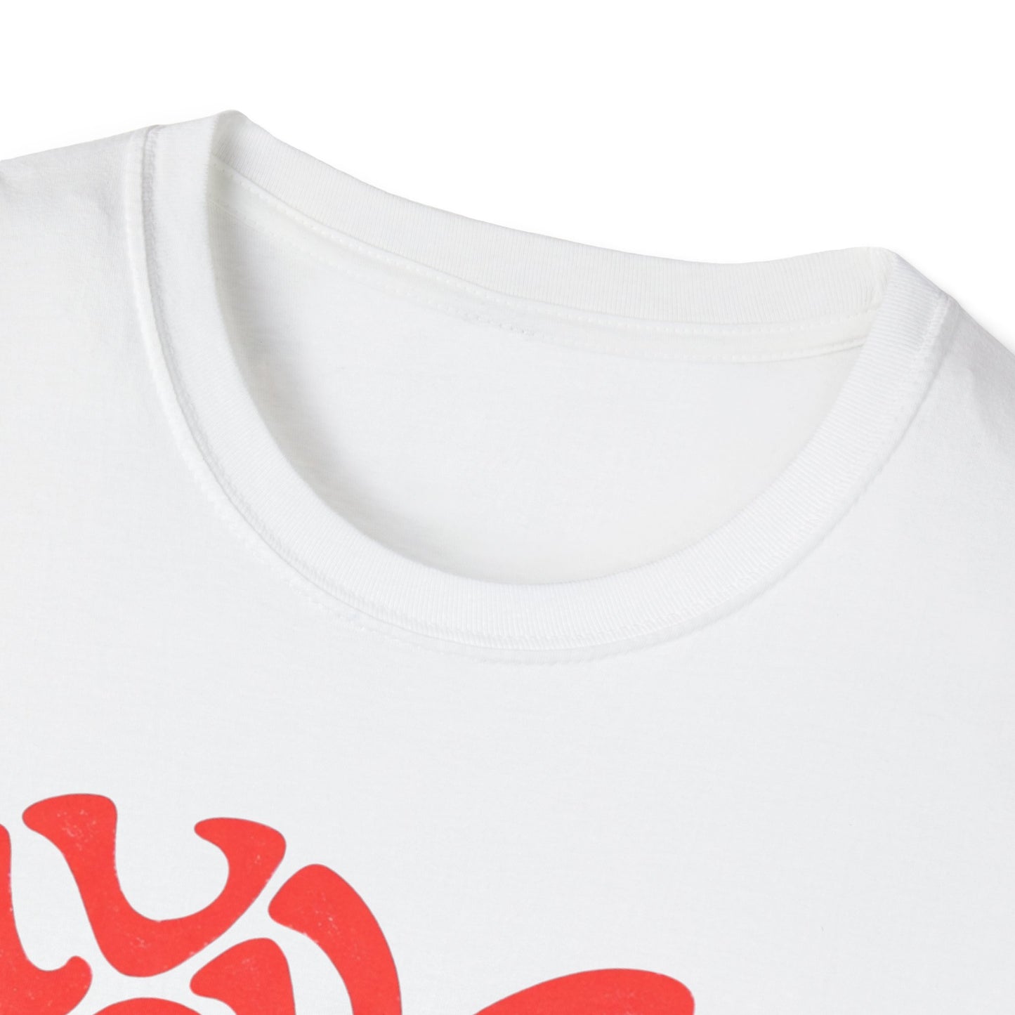 All You Need Is a Nap T-Shirt