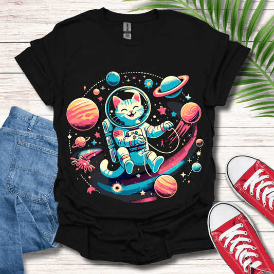 Out Of This World T-Shirt