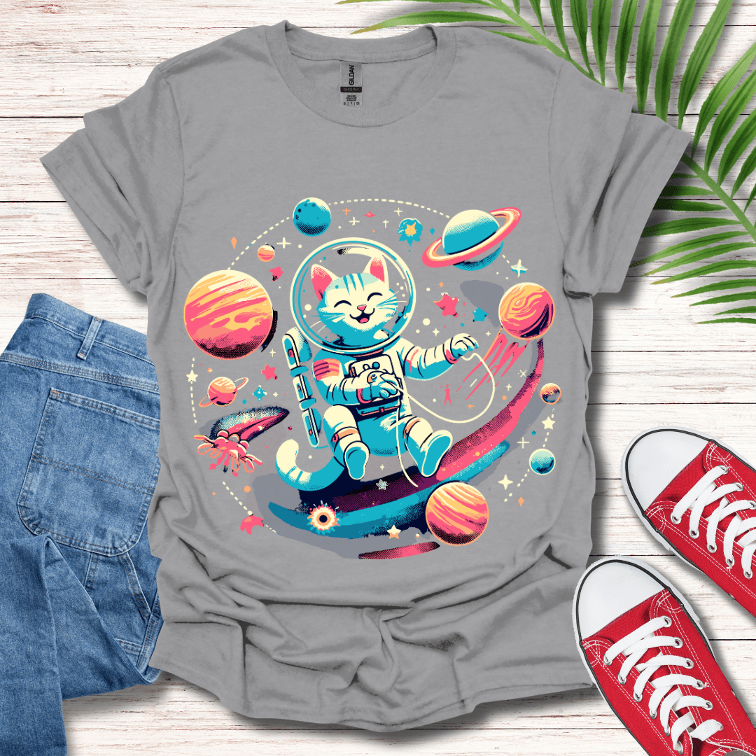 Out Of This World T-Shirt