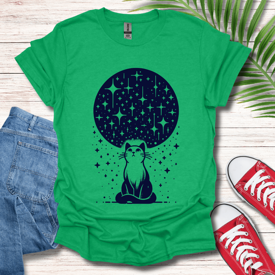 Under the Stars T-Shirt