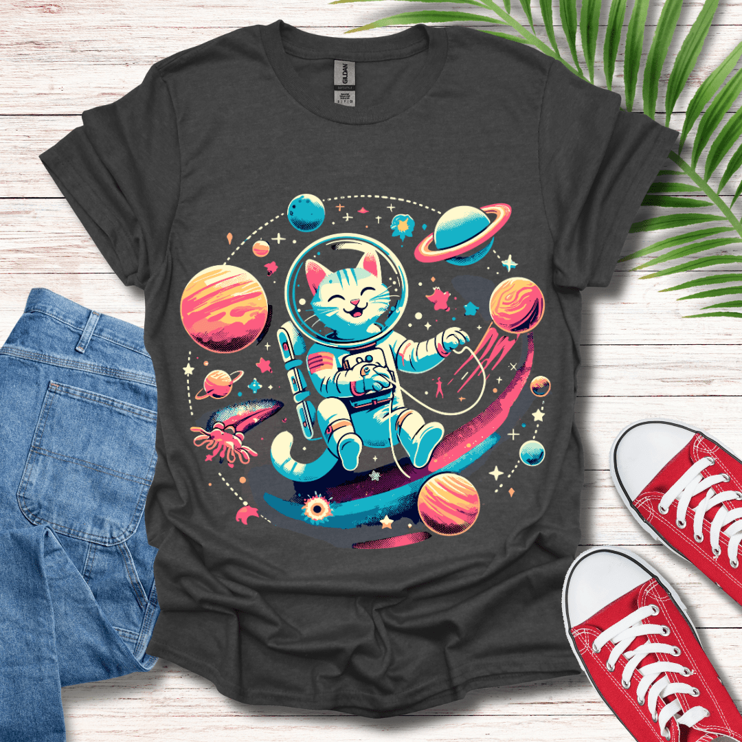 Out Of This World T-Shirt