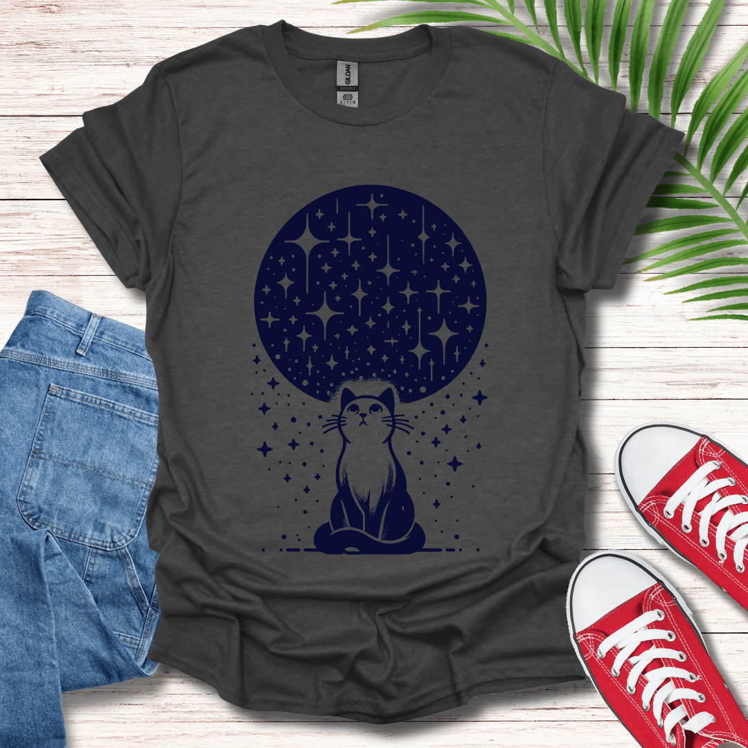 Under the Stars T-Shirt